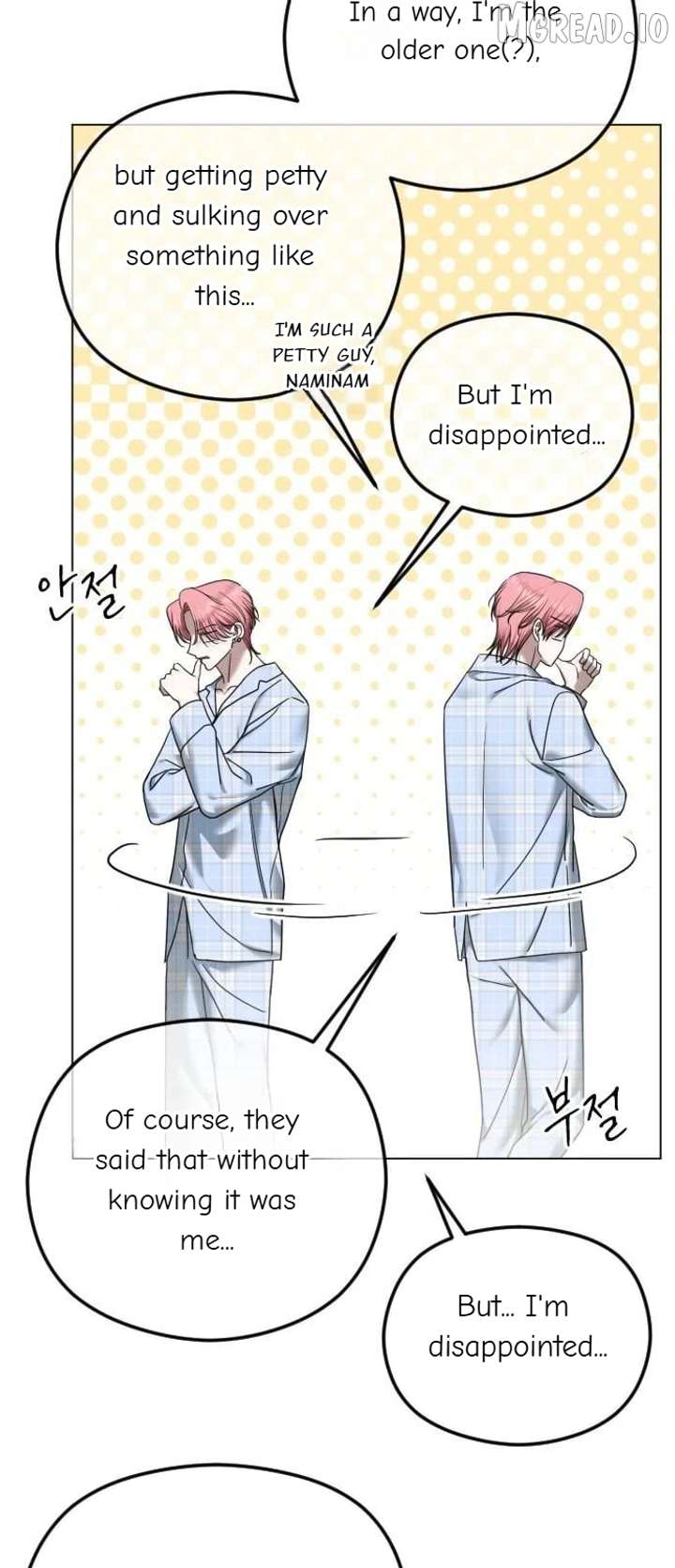 ch 114 25