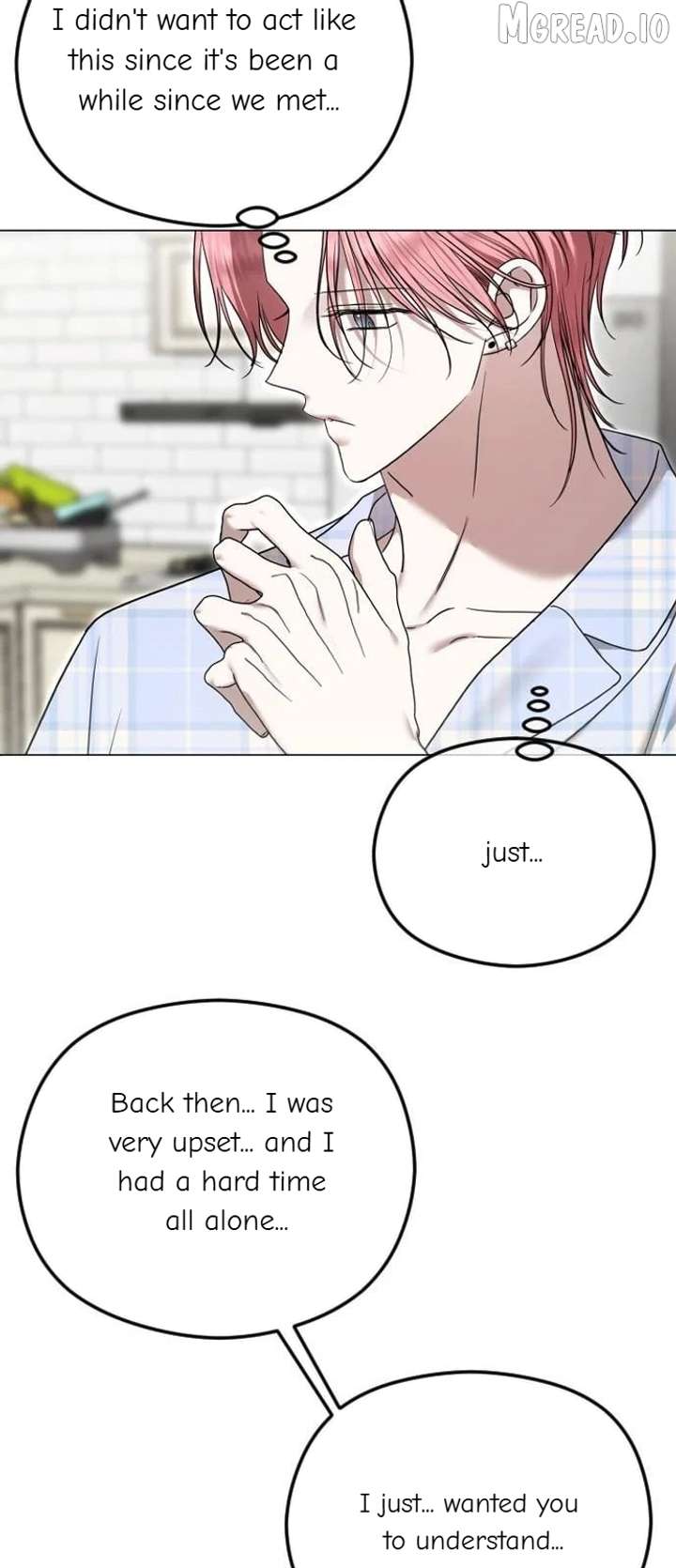 ch 114 26