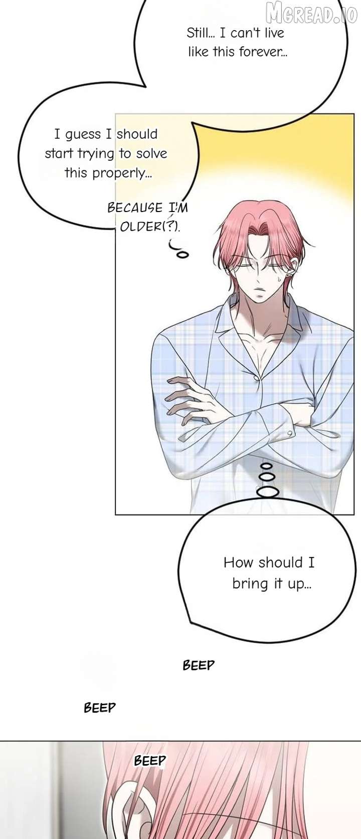 ch 114 28