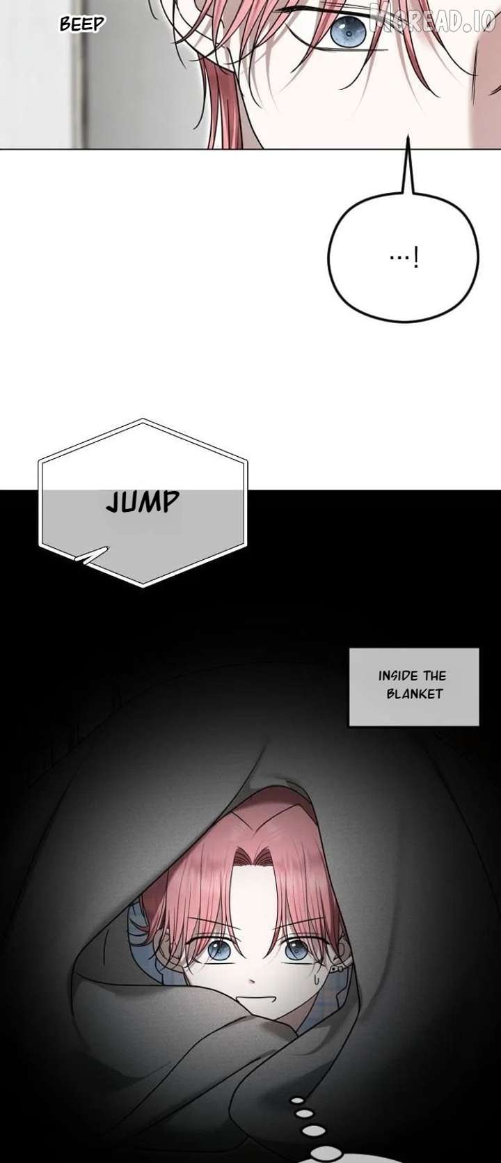 ch 114 29