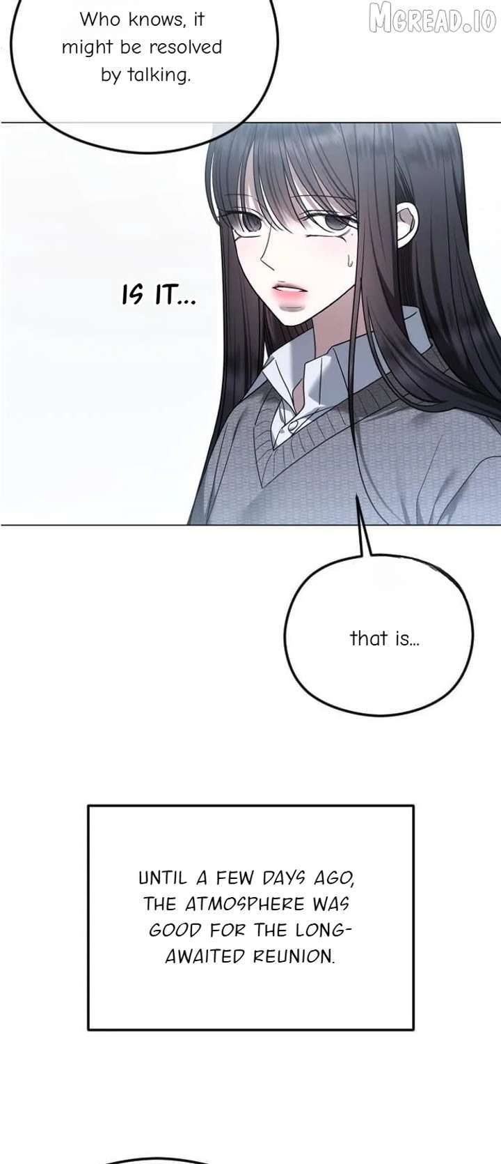 ch 114 3