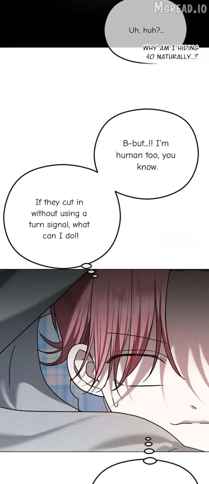 ch 114 30