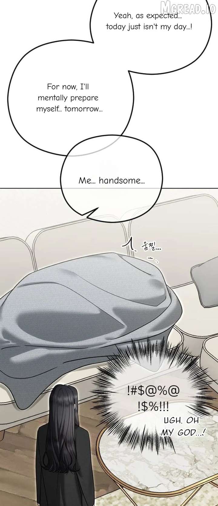 ch 114 31