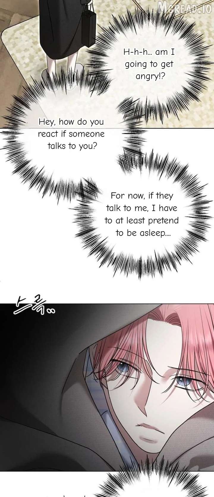 ch 114 32