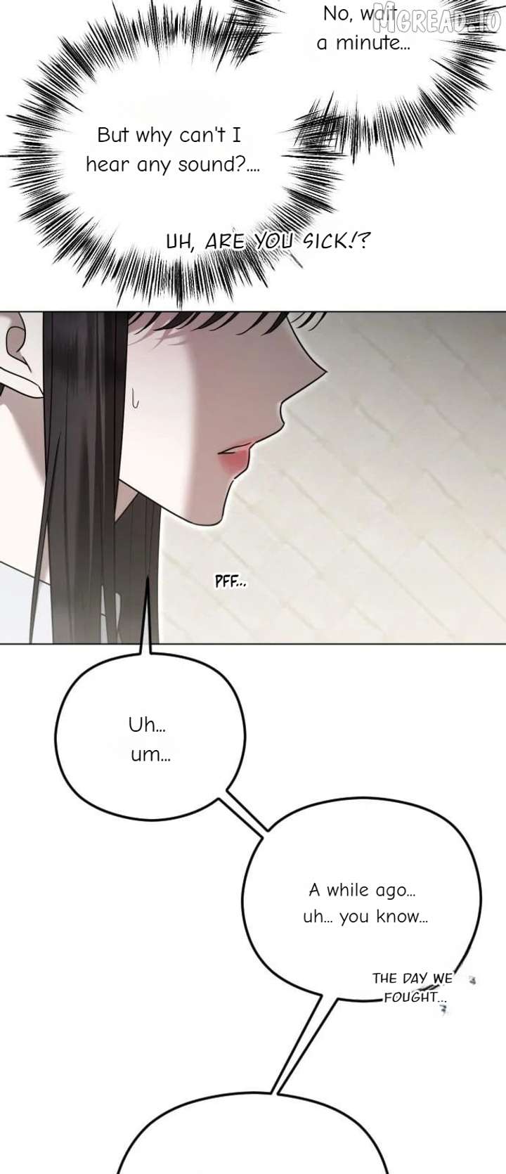 ch 114 33