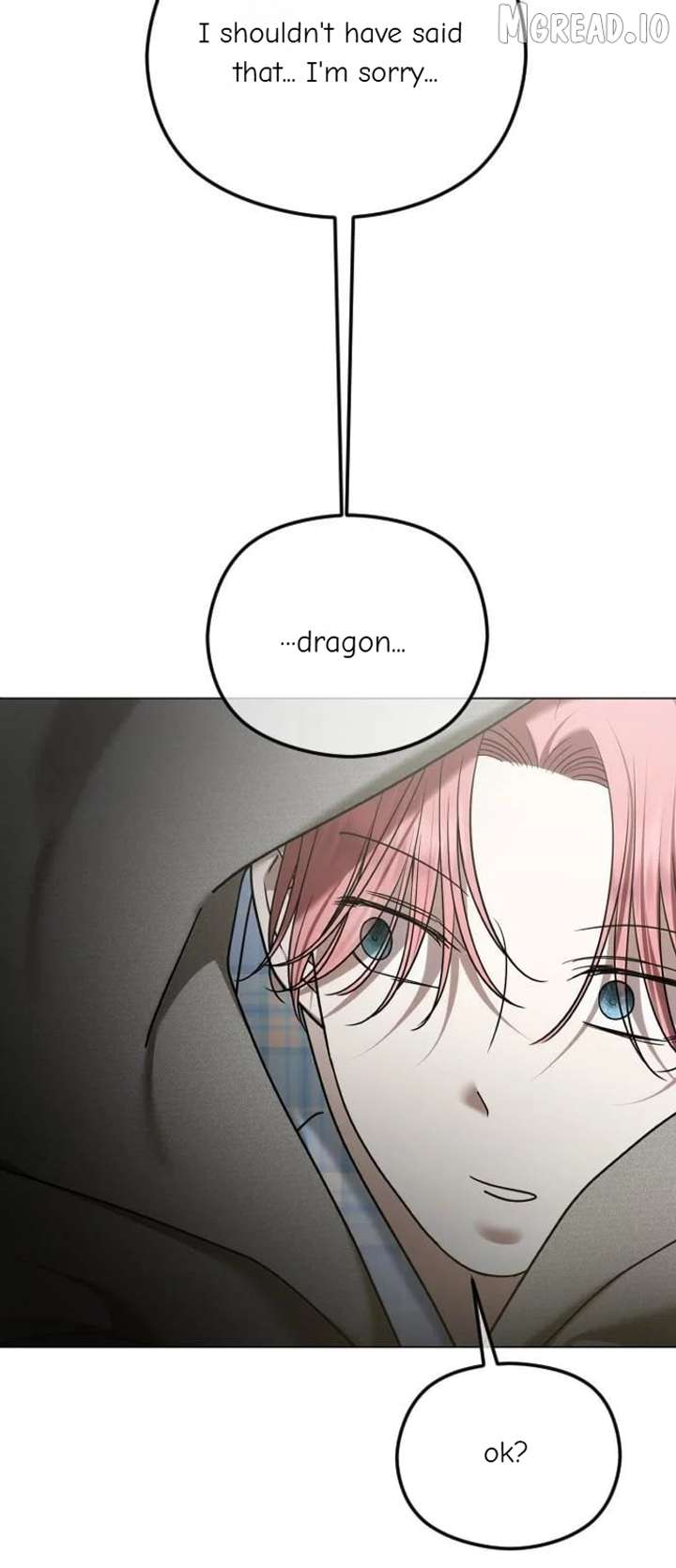 ch 114 34