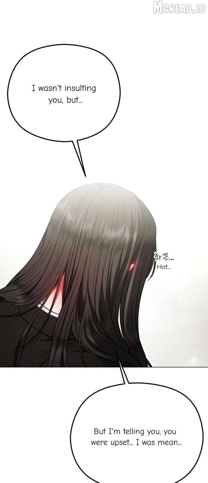 ch 114 35