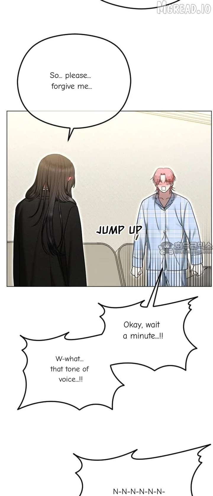 ch 114 36