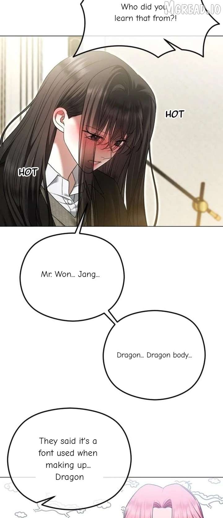 ch 114 37