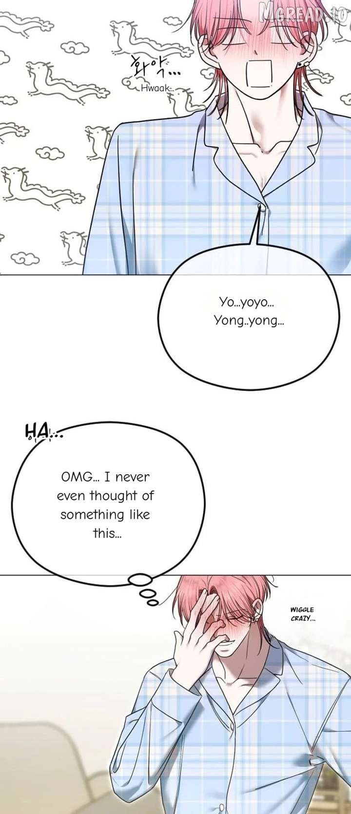 ch 114 38