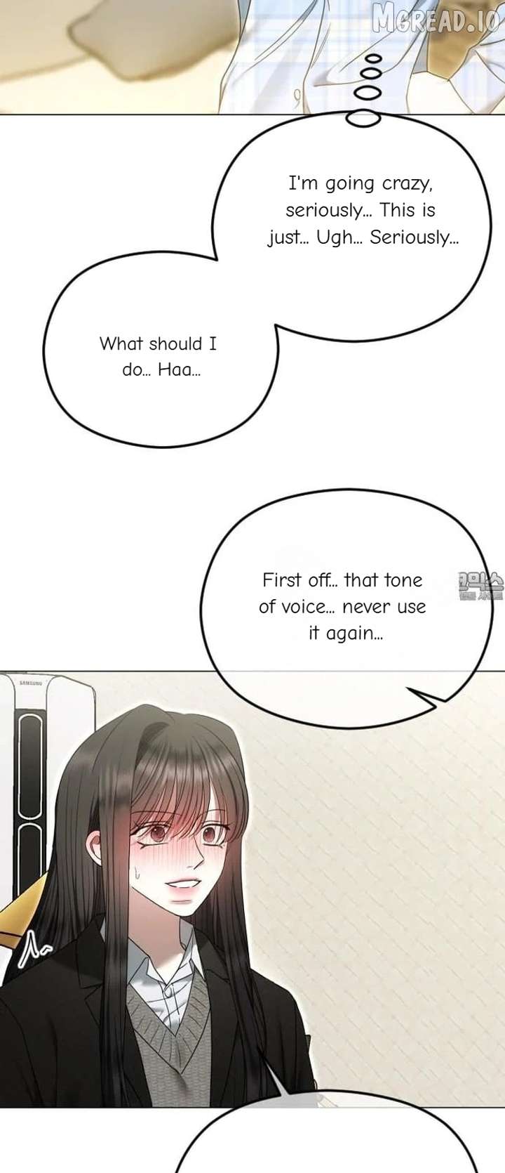 ch 114 39