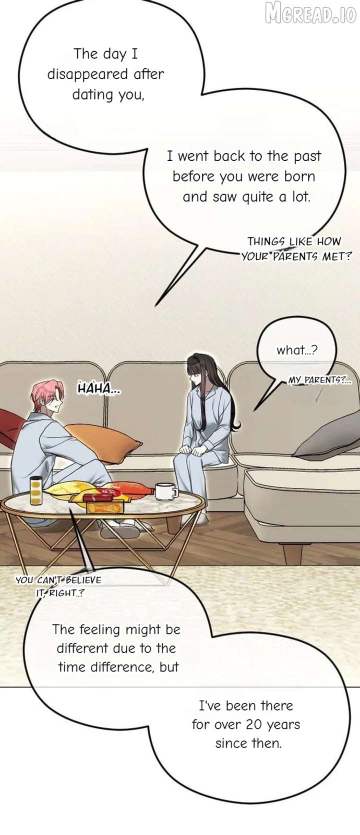 ch 114 4