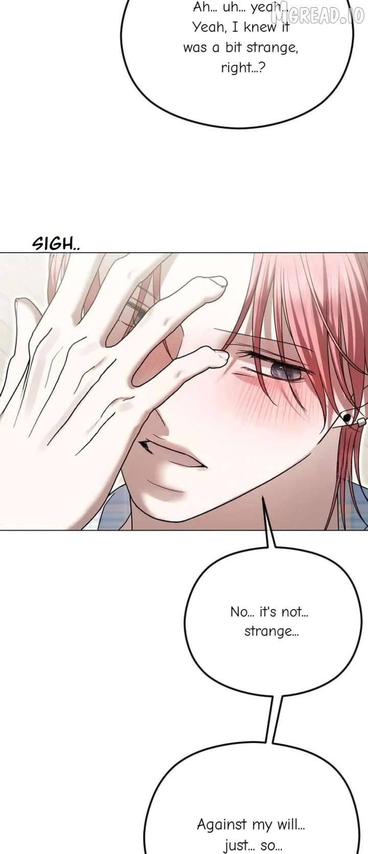 ch 114 40