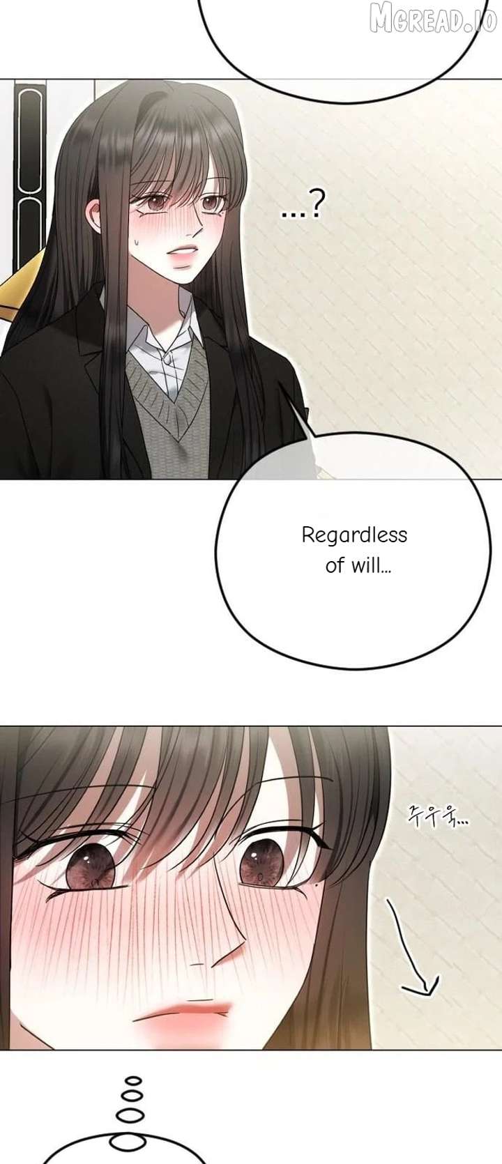 ch 114 41