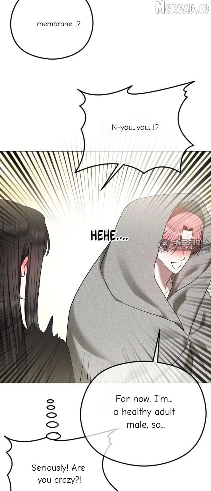 ch 114 42