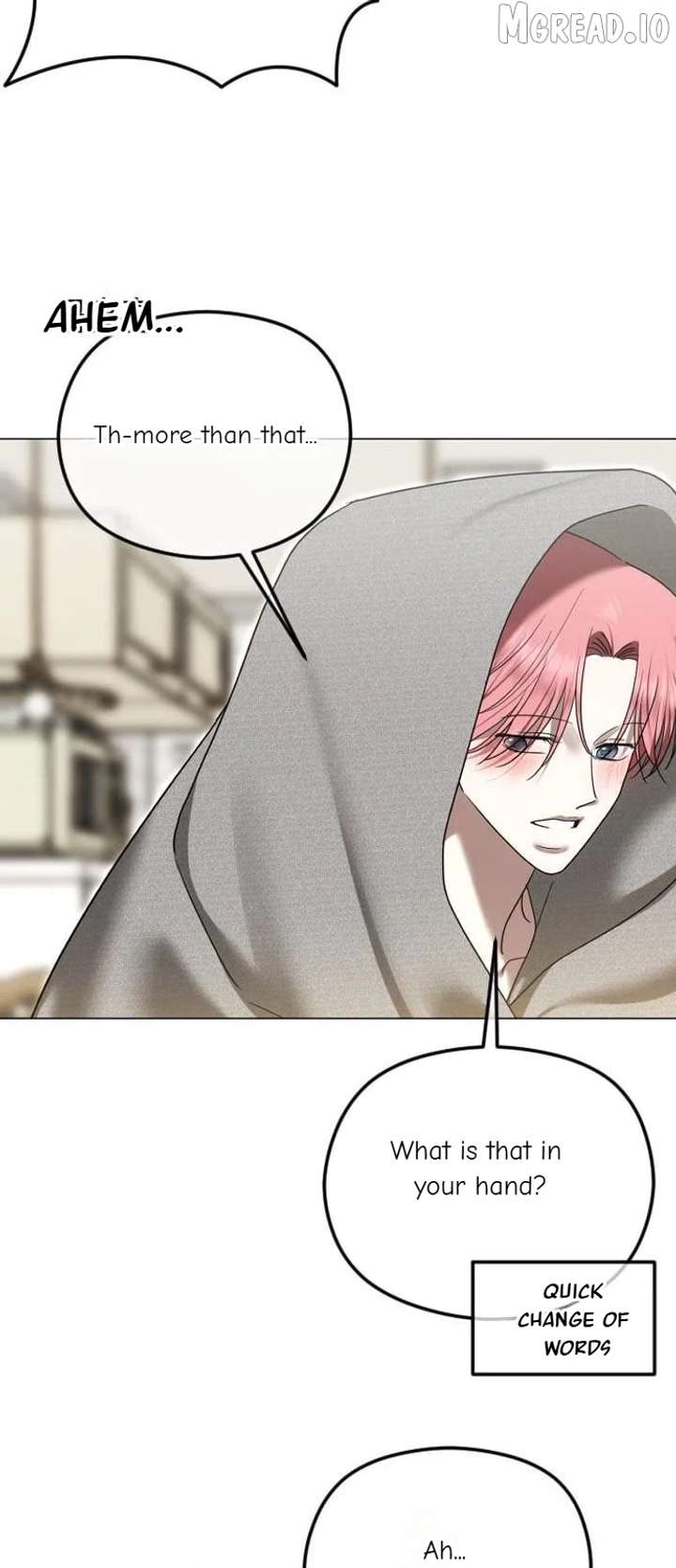 ch 114 43