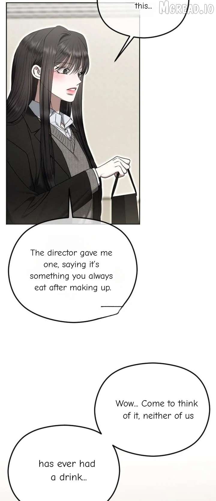 ch 114 44