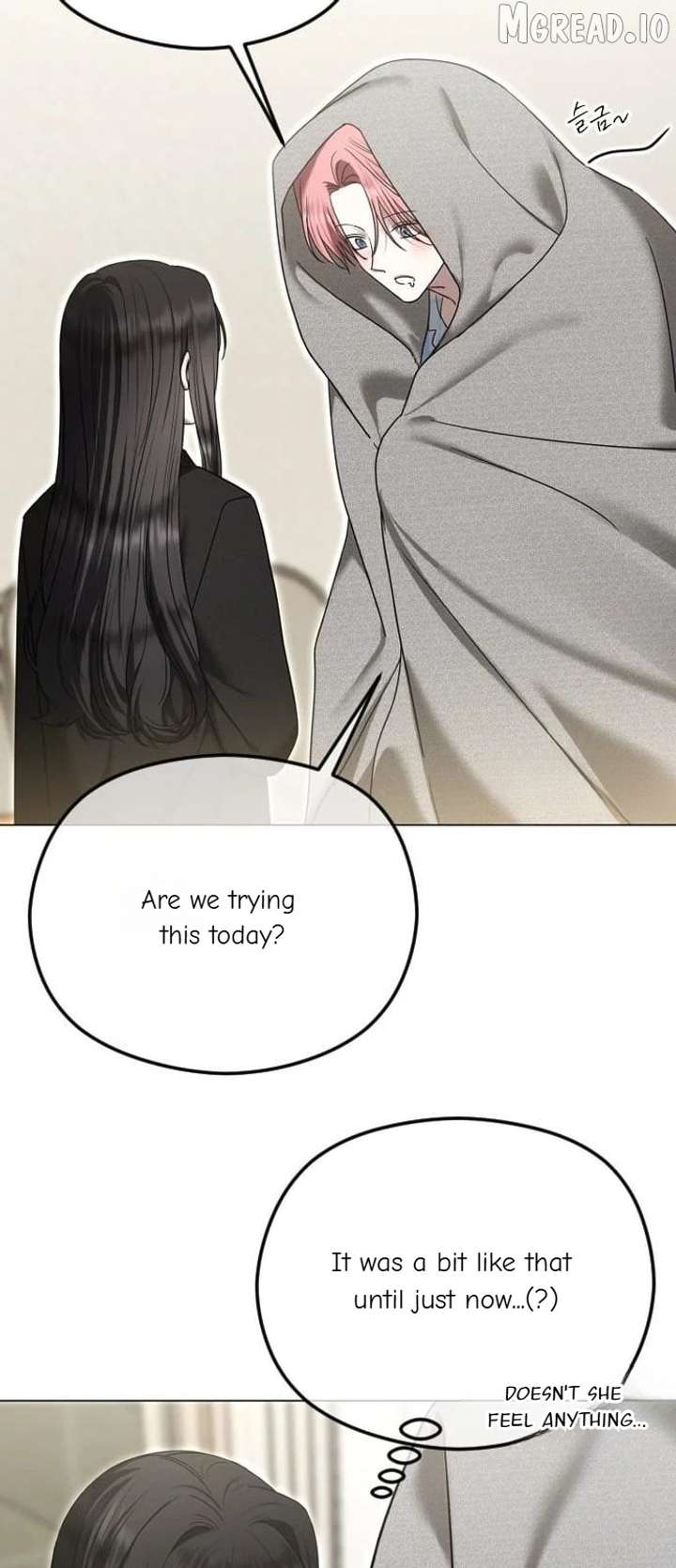 ch 114 45