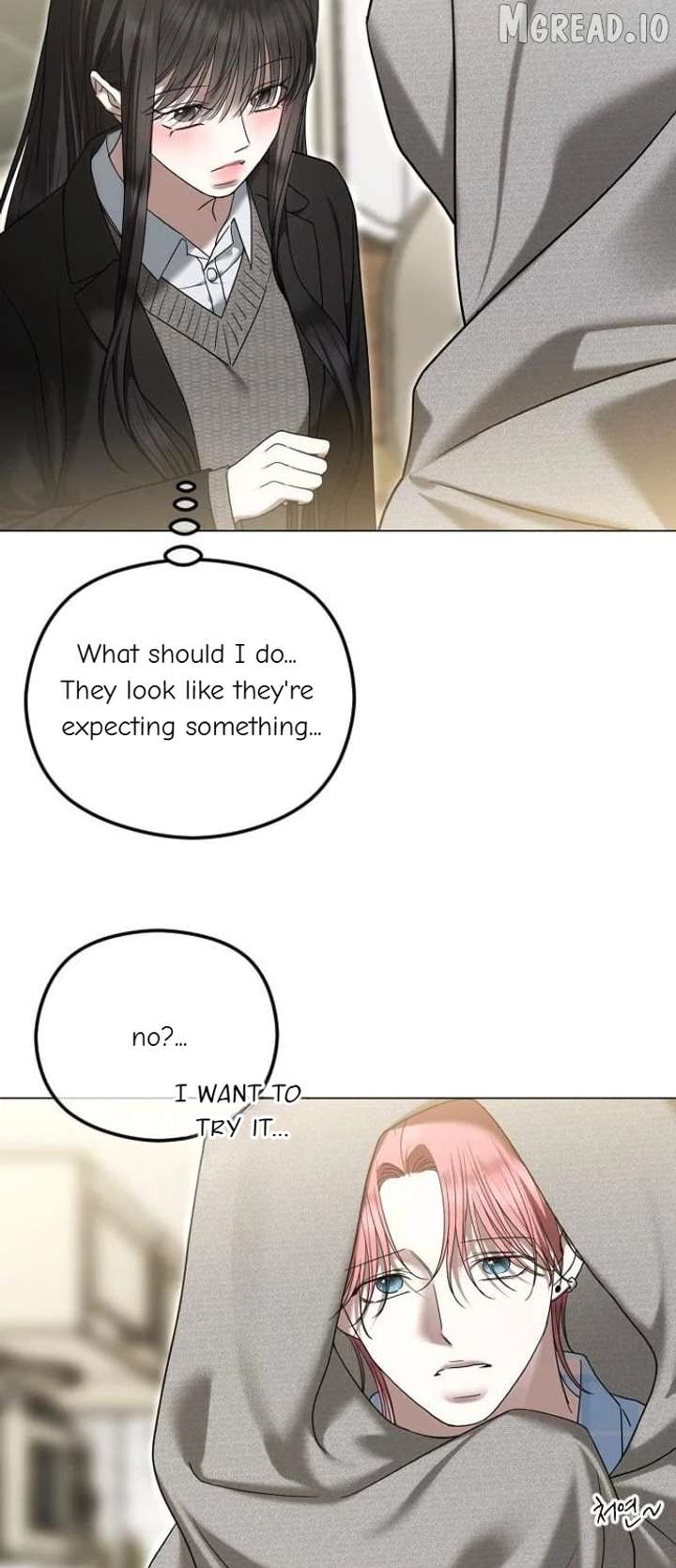 ch 114 46