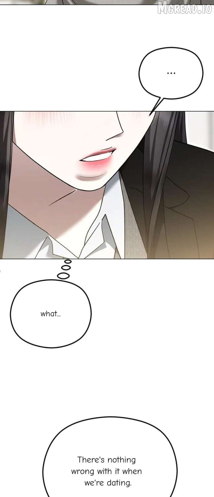 ch 114 47