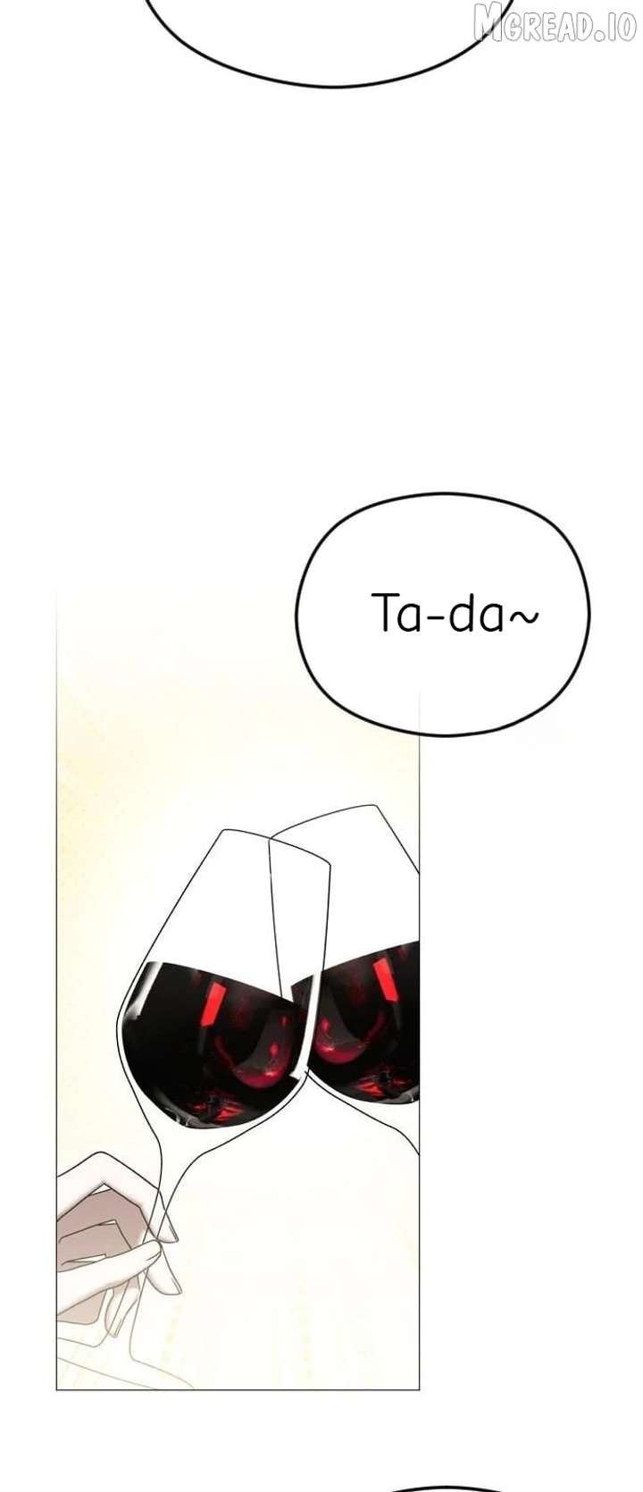 ch 114 48