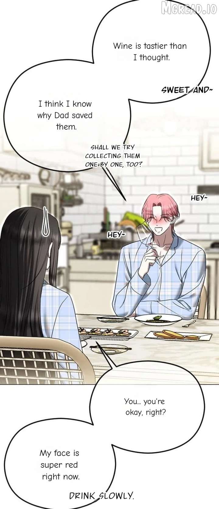 ch 114 49