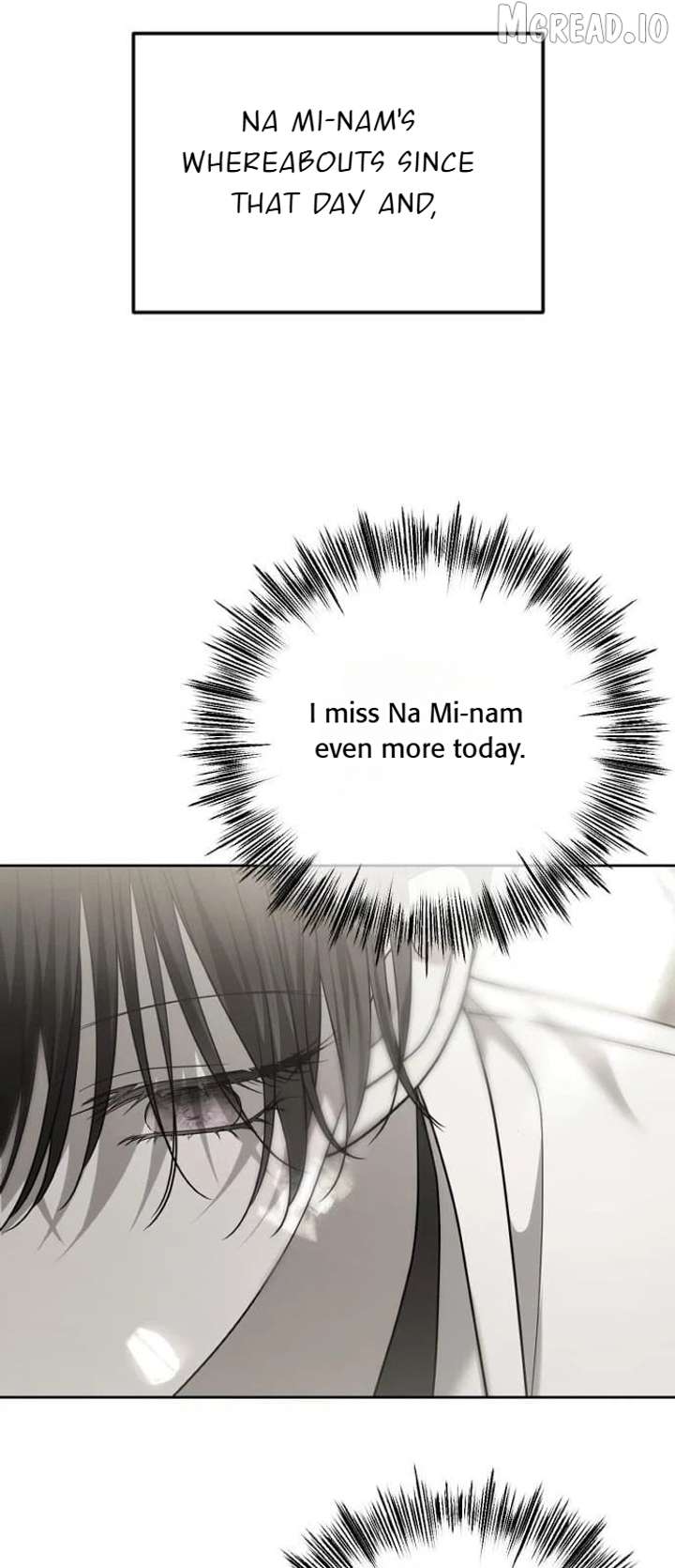 ch 114 5