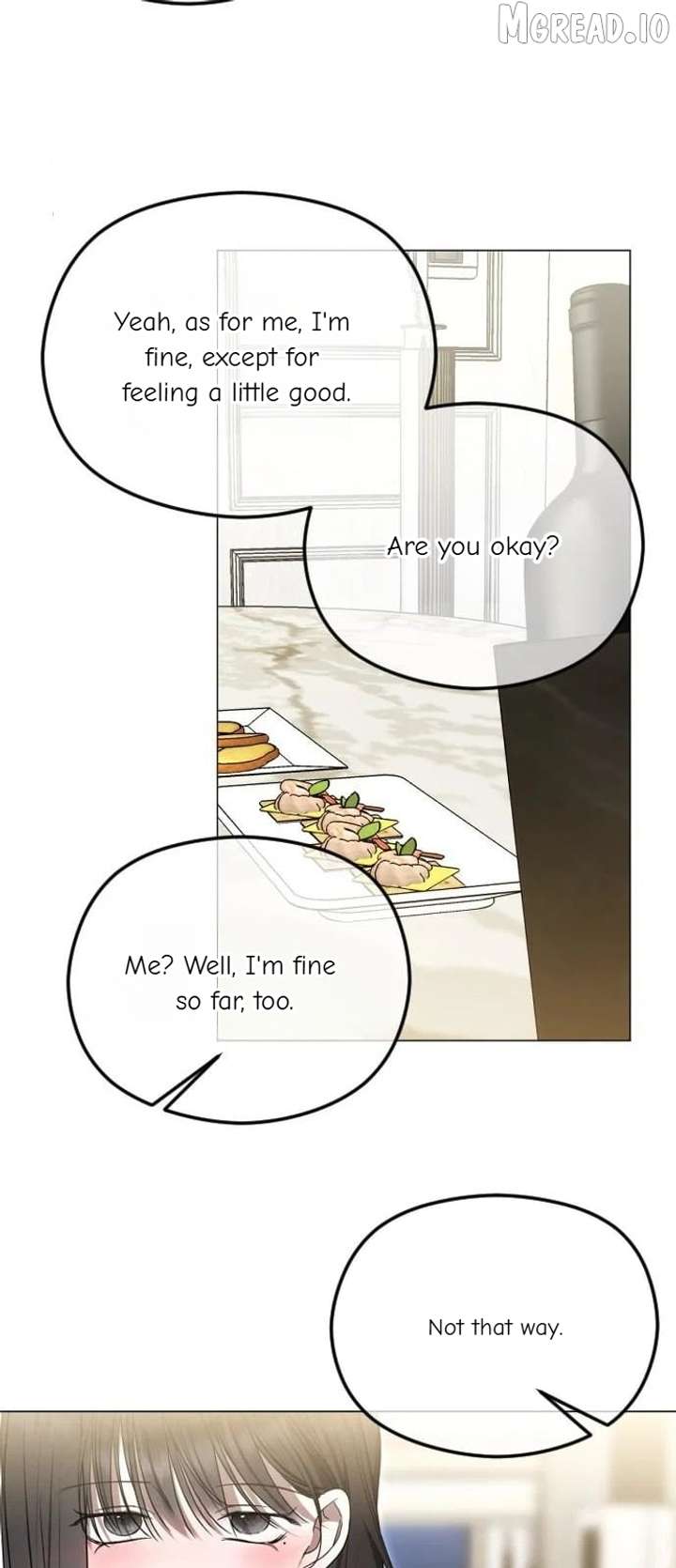 ch 114 50