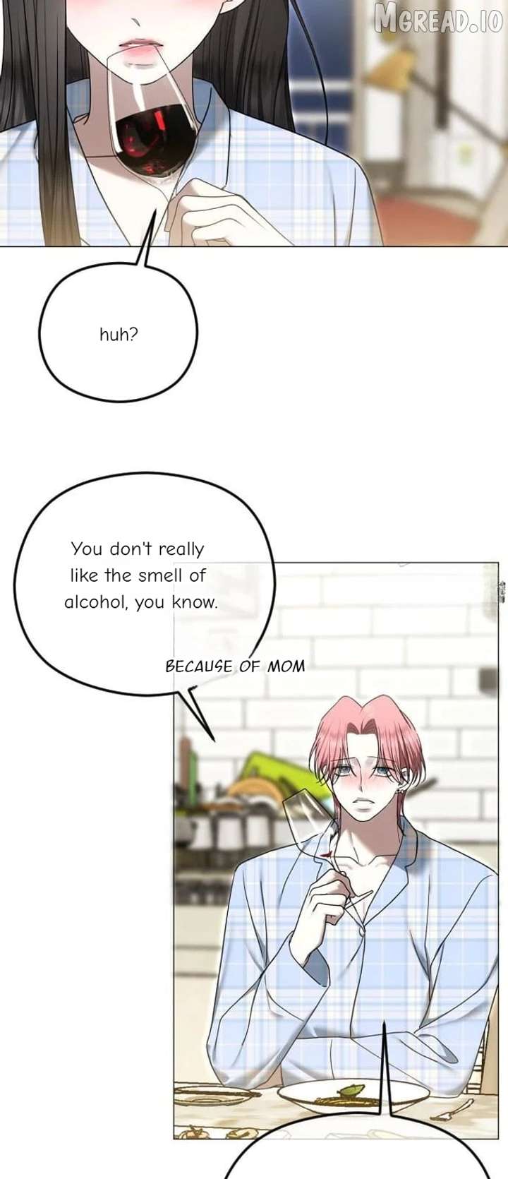 ch 114 51