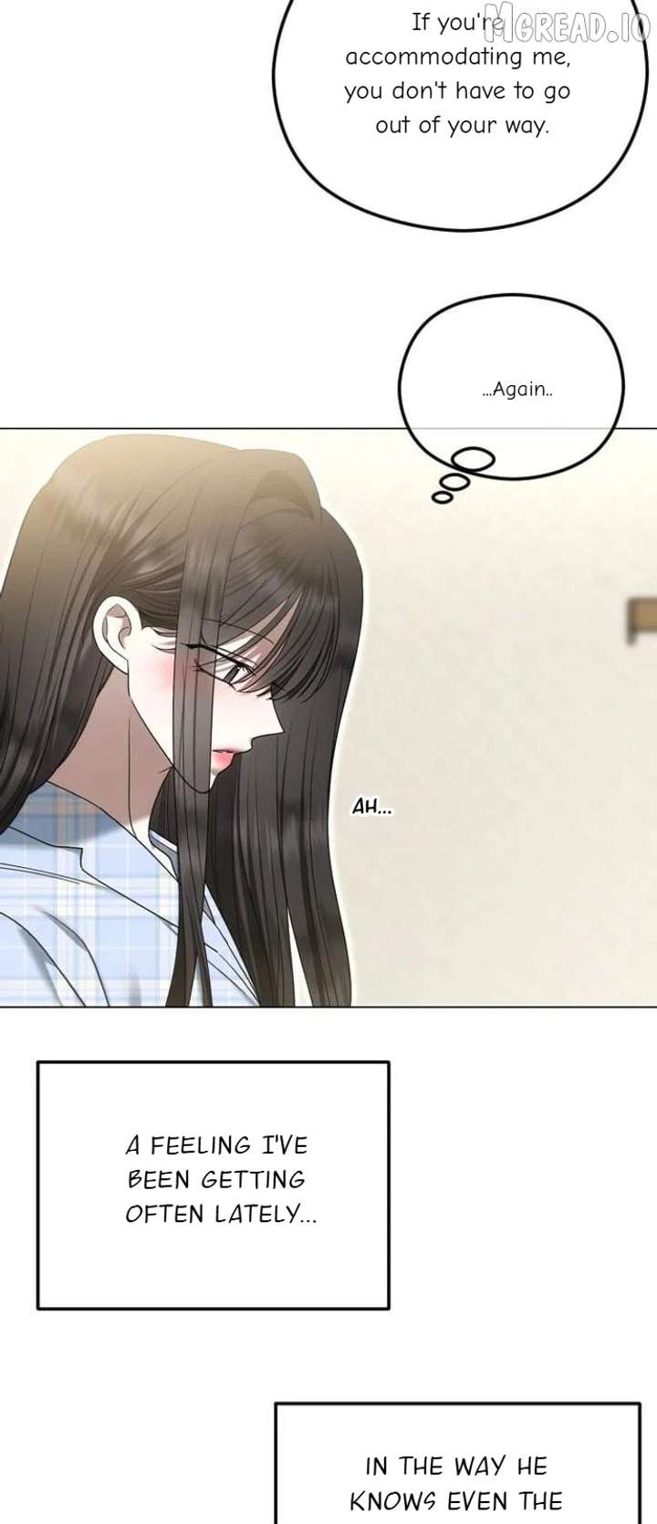 ch 114 52