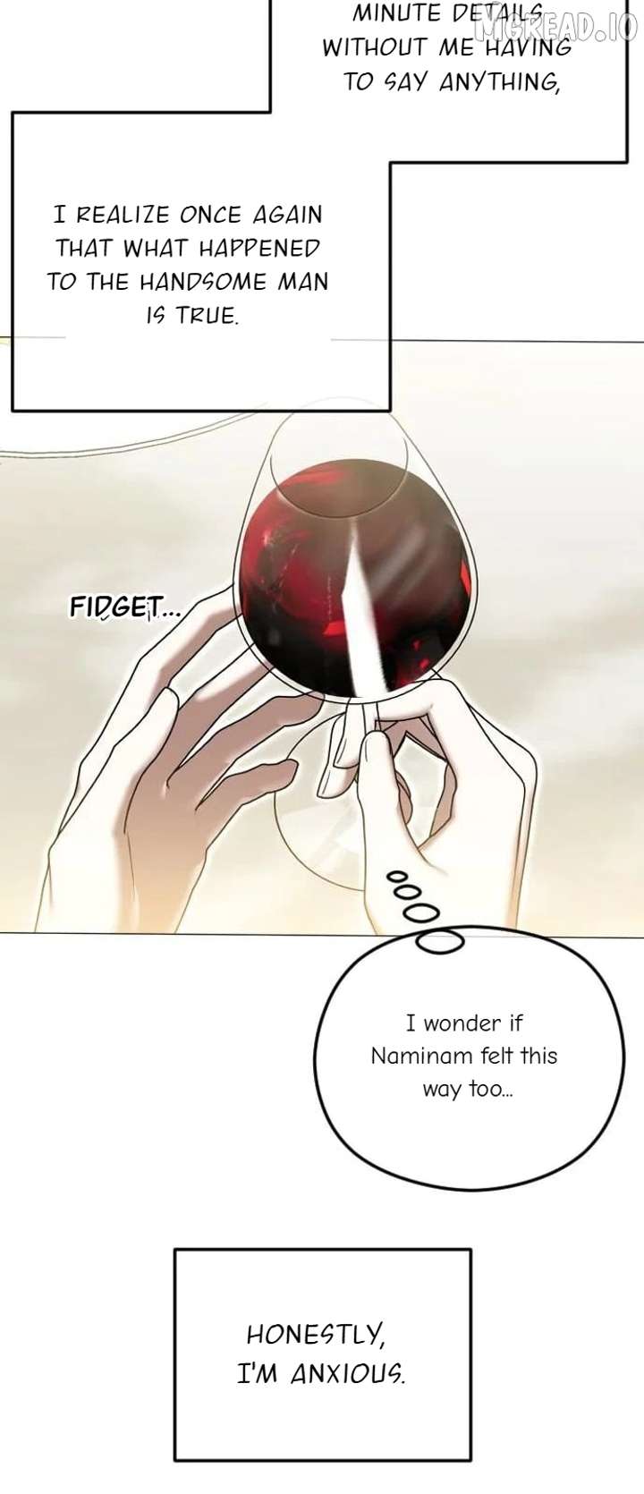 ch 114 53