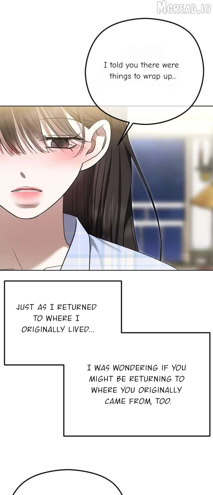 ch 114 54