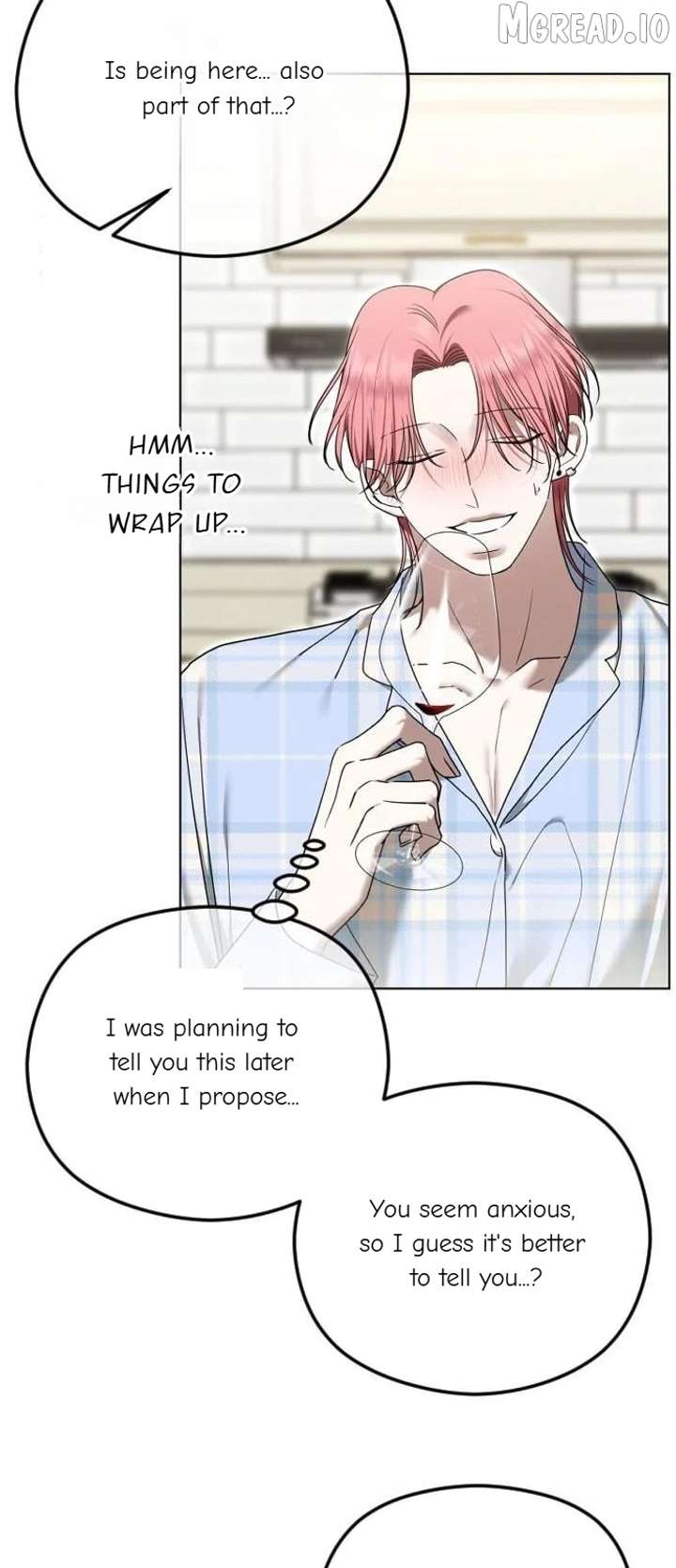 ch 114 55