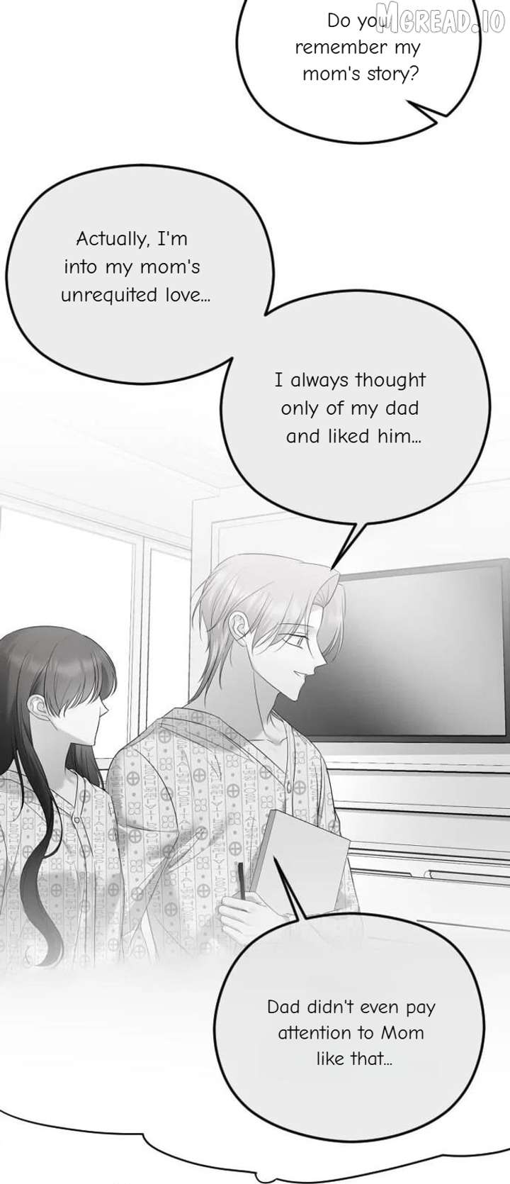 ch 114 56