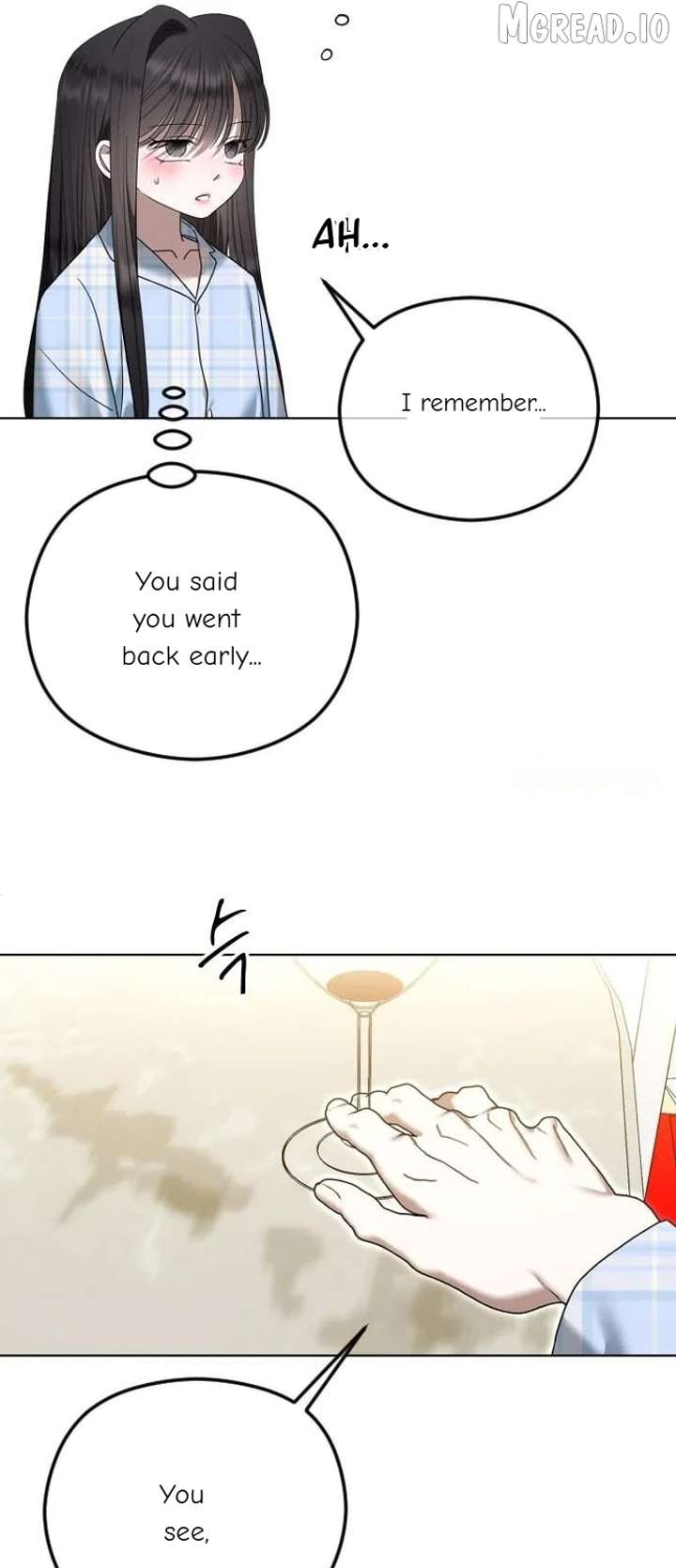 ch 114 57
