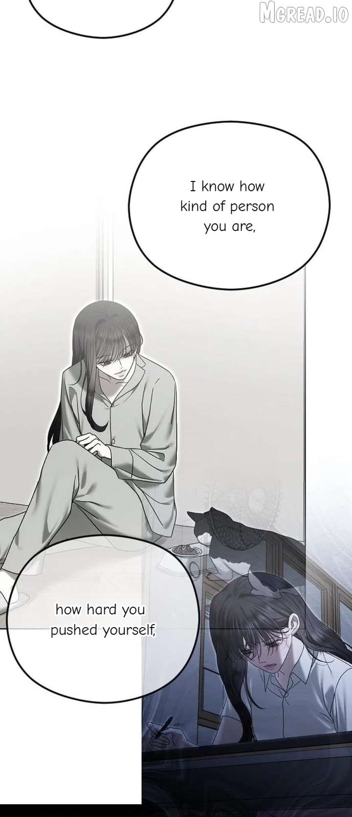 ch 114 58