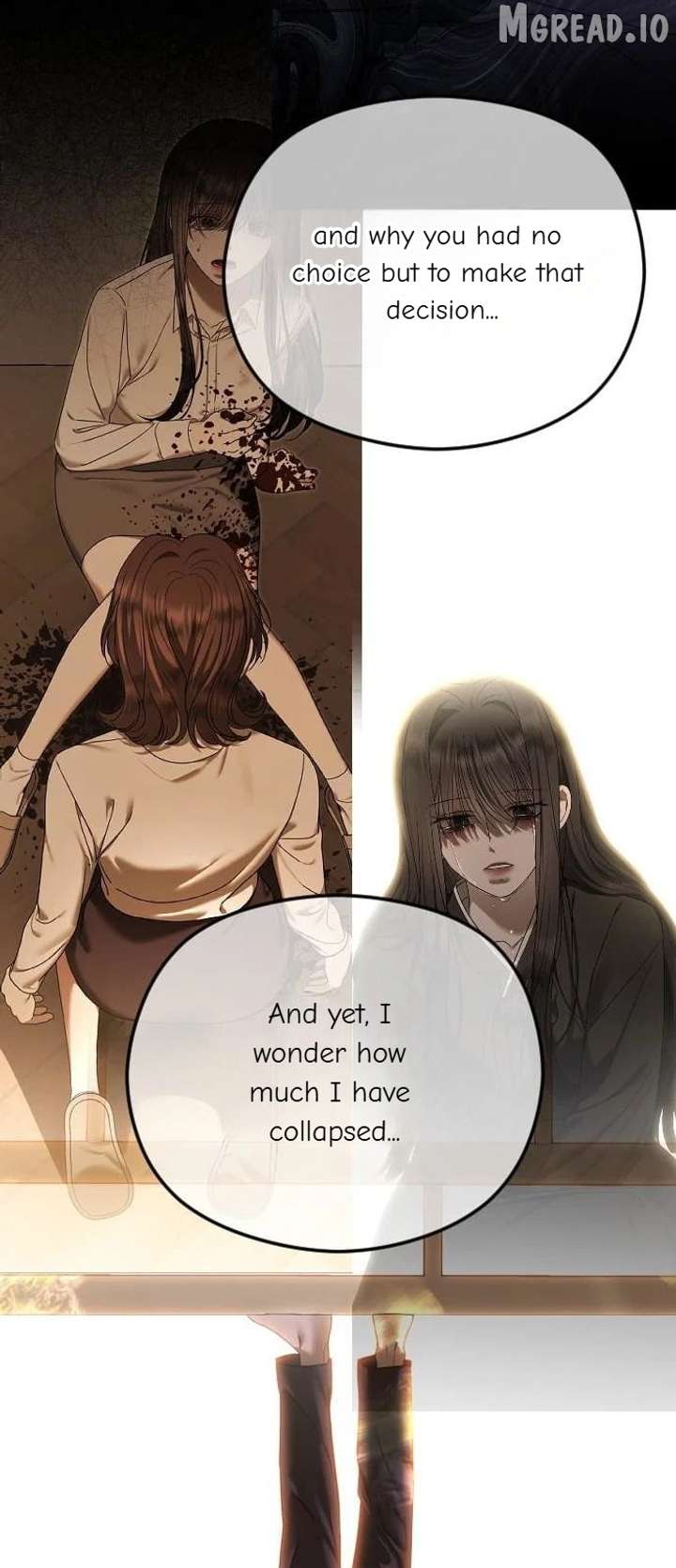 ch 114 59