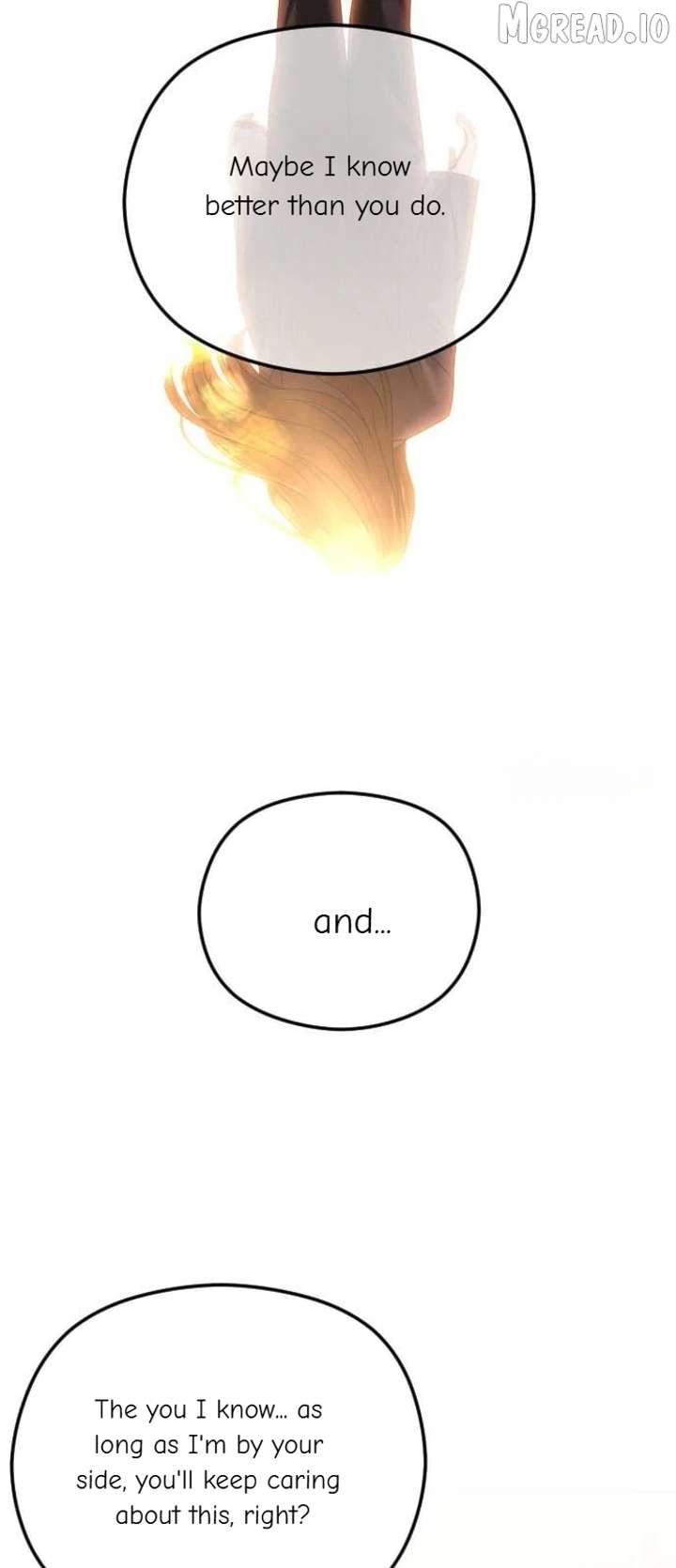ch 114 60