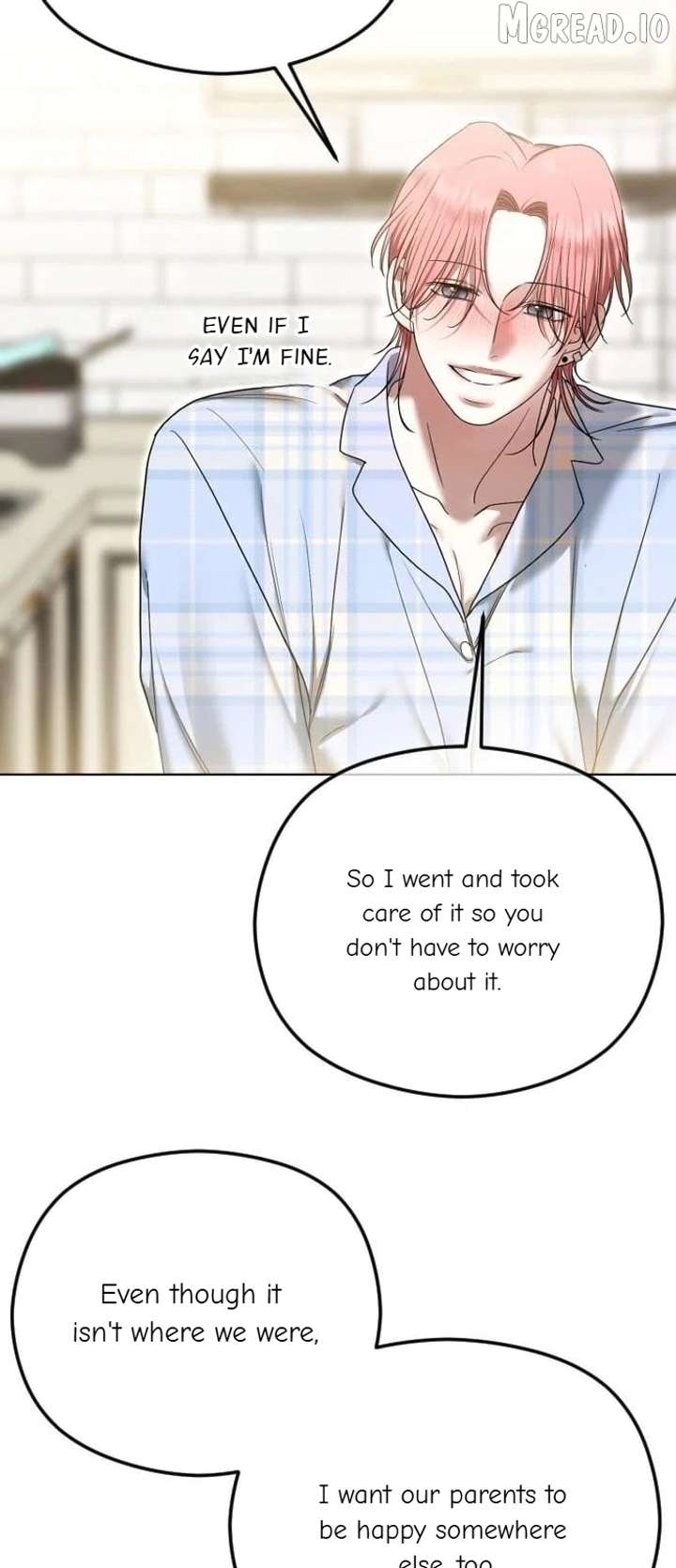 ch 114 61