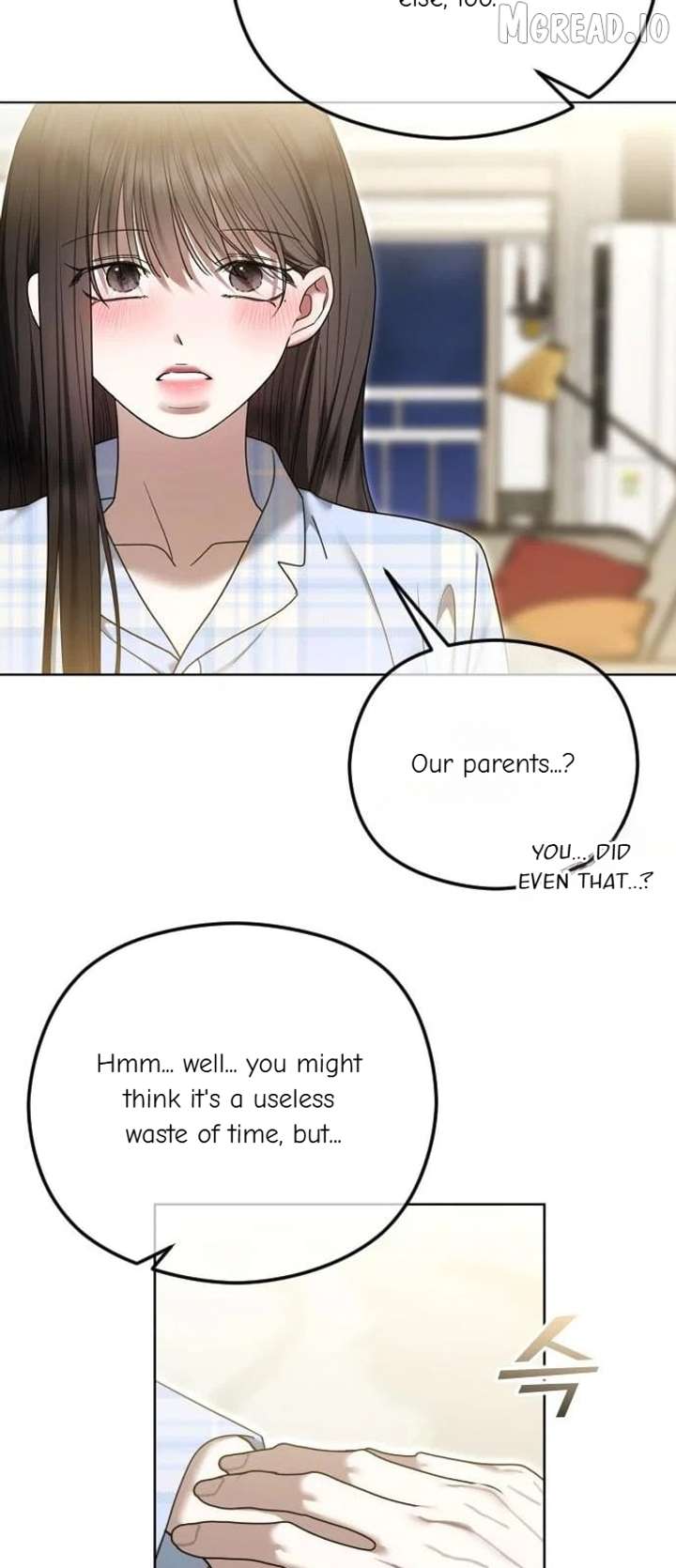 ch 114 62
