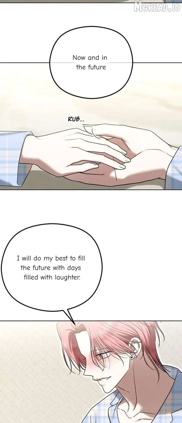ch 114 65