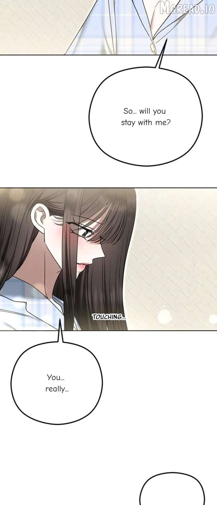 ch 114 66