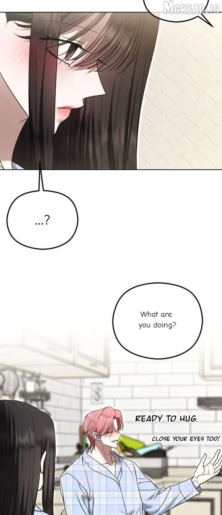 ch 114 67
