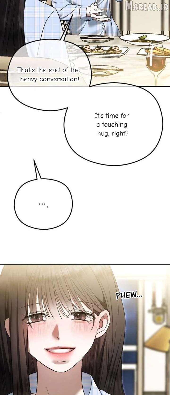 ch 114 68