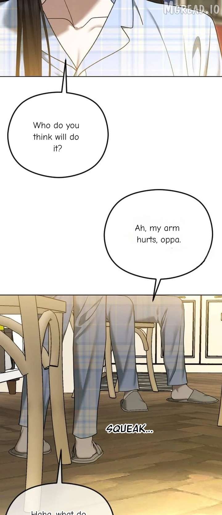 ch 114 69