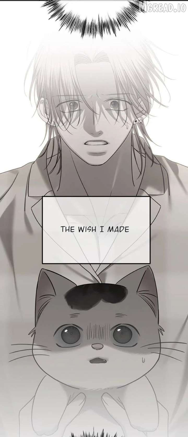 ch 114 7