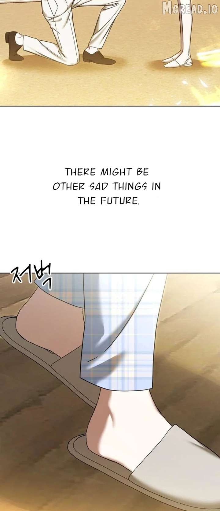 ch 114 71