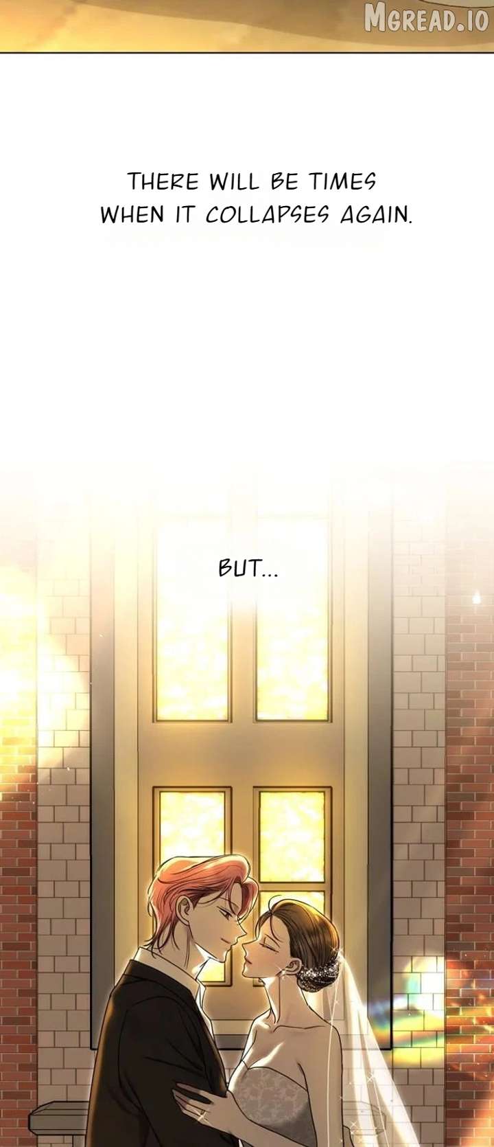 ch 114 72