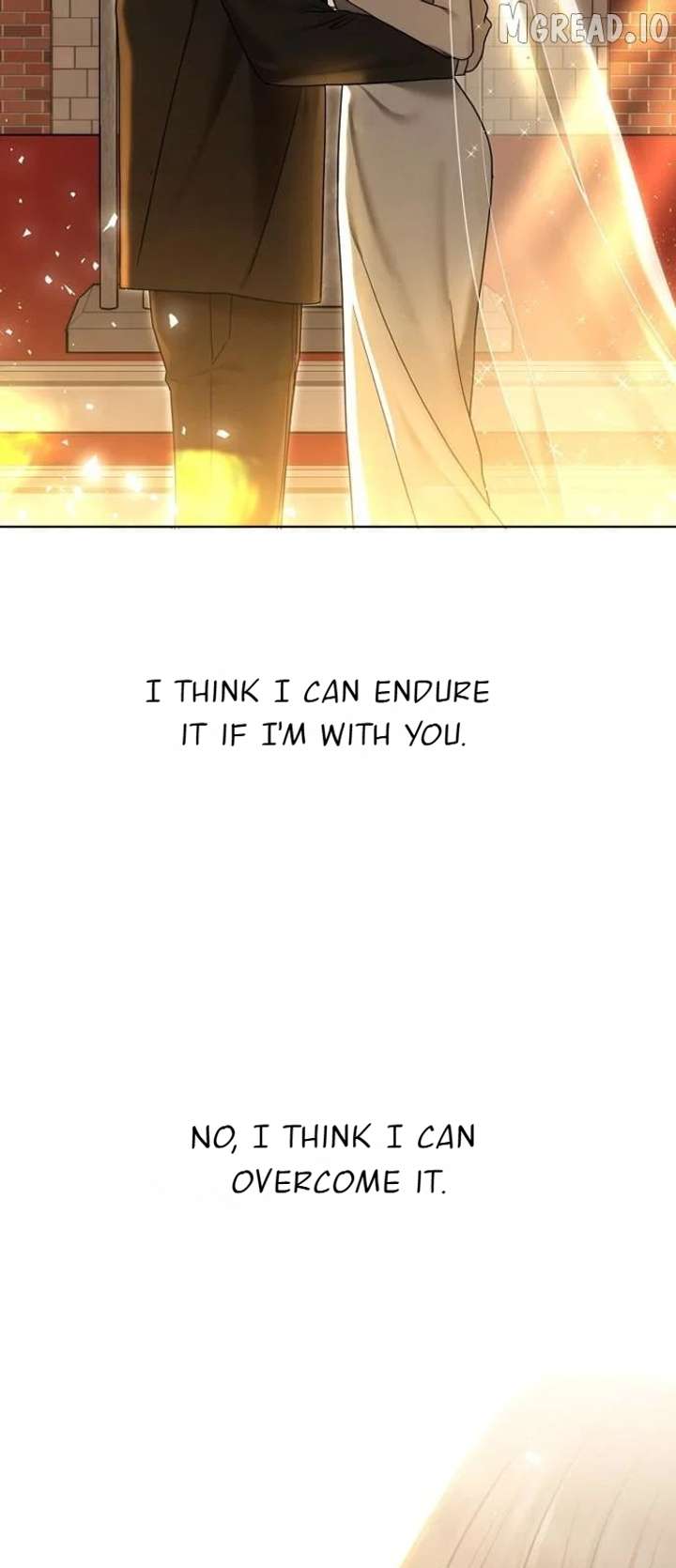ch 114 73
