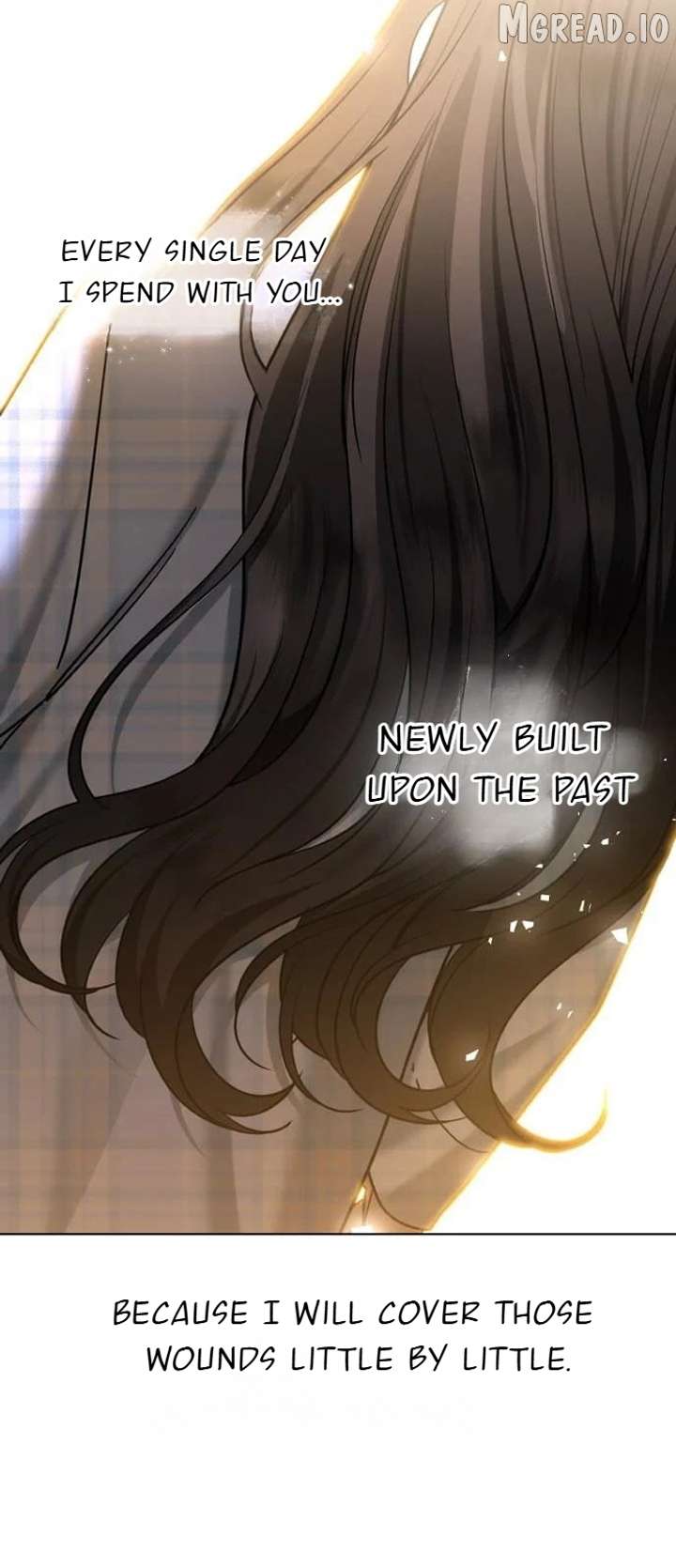 ch 114 74